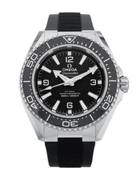 Omega Planet Ocean 217.32.42.21.01.001
